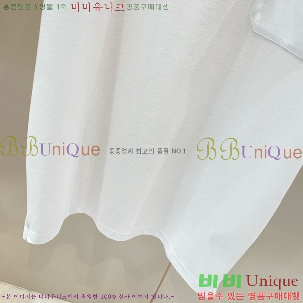 ���� ����� ī�� ���� Ƽ���� TB971541