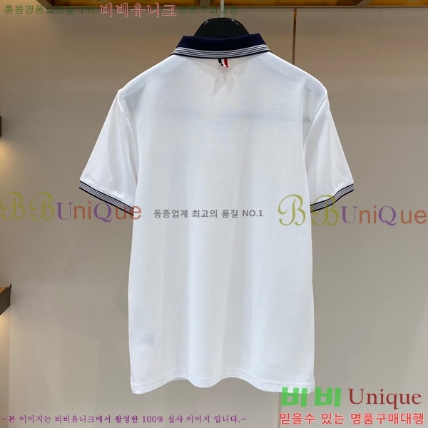 ���� ����� ī�� ���� Ƽ���� TB971541
