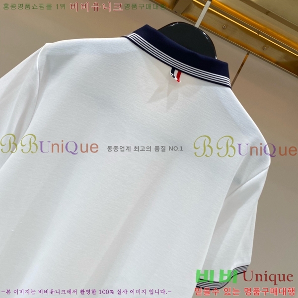���� ����� ī�� ���� Ƽ���� TB971541