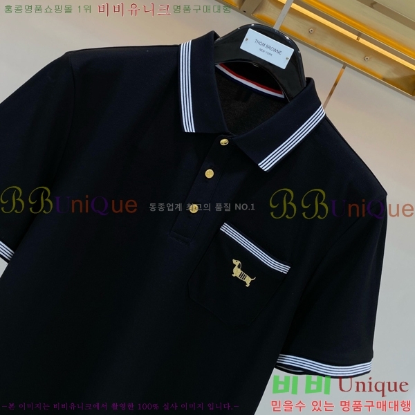 ���� ����� ī�� ���� Ƽ���� TB971541
