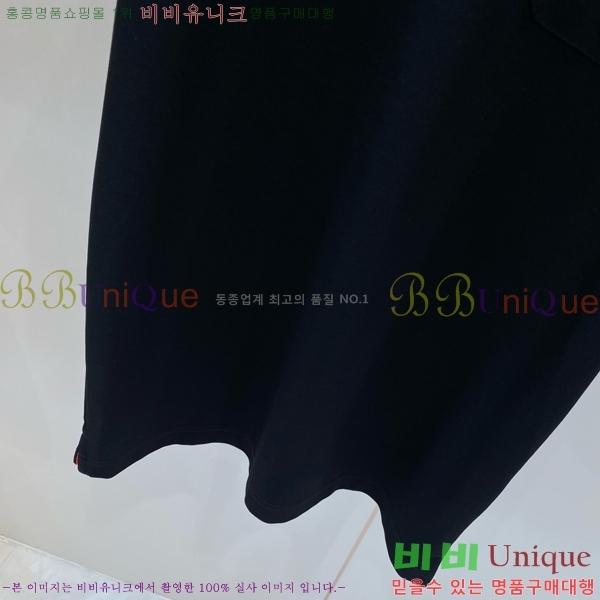���� ����� ī�� ���� Ƽ���� TB971541