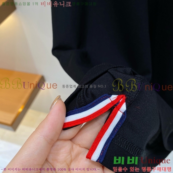���� ����� ī�� ���� Ƽ���� TB971541