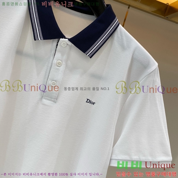 ���� ��� ī�� ���� Ƽ���� DO347596-2