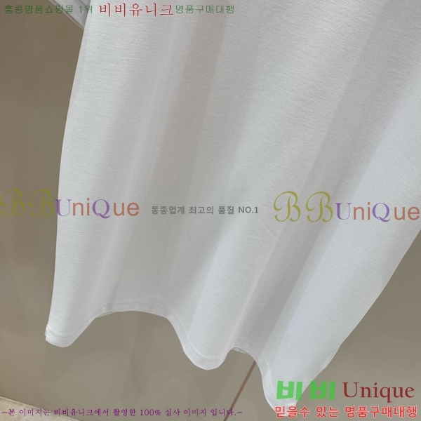 ���� ��� ī�� ���� Ƽ���� DO347596-2