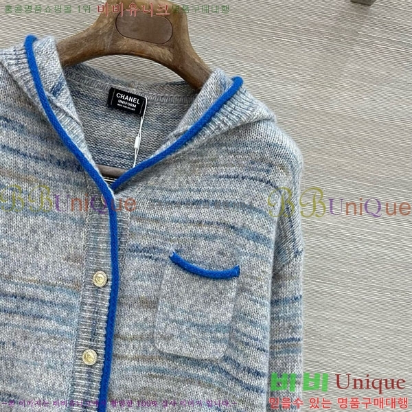 ���� ��* ������ ����� CHA0687566-2