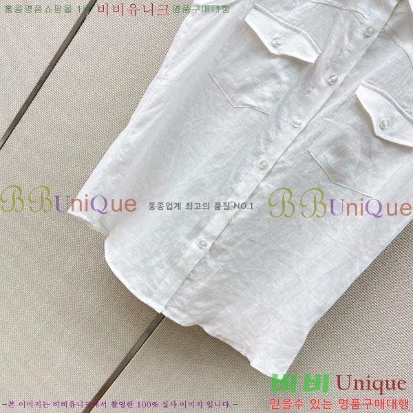 ���� �����޽� �μҸ� ����콺 HER034563-6