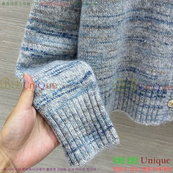 ���� ��* ������ ����� CHA0687566-2