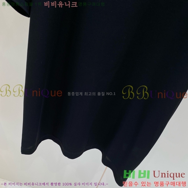 ���� ��� ī�� ���� Ƽ���� DO347596-2