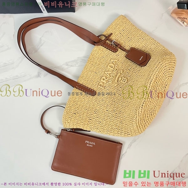 #����* ũ�μ� ���� �̵�� ���Ǿ� ���� 1BG653-4001