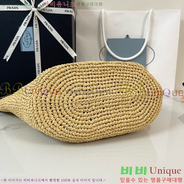 #����* ũ�μ� ���� �̵�� ���Ǿ� ���� 1BG653-4001
