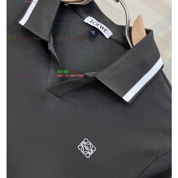 ���� �ο��� ī�� ���� Ƽ���� LO826341-3