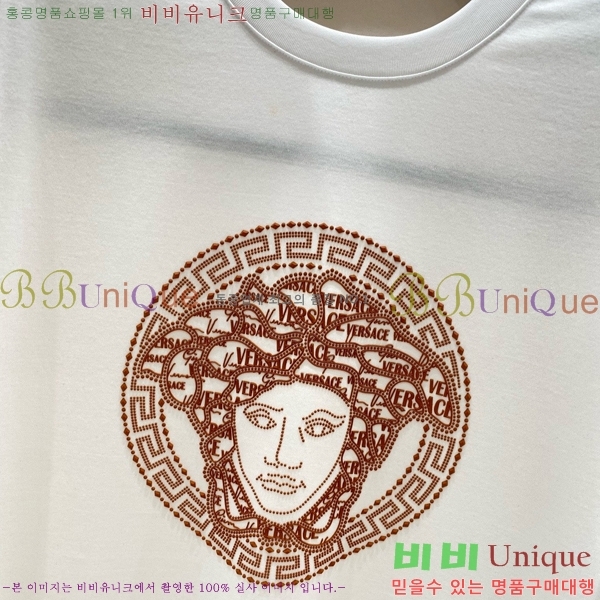 ���� ������ü ���� Ƽ���� VR869750-1
