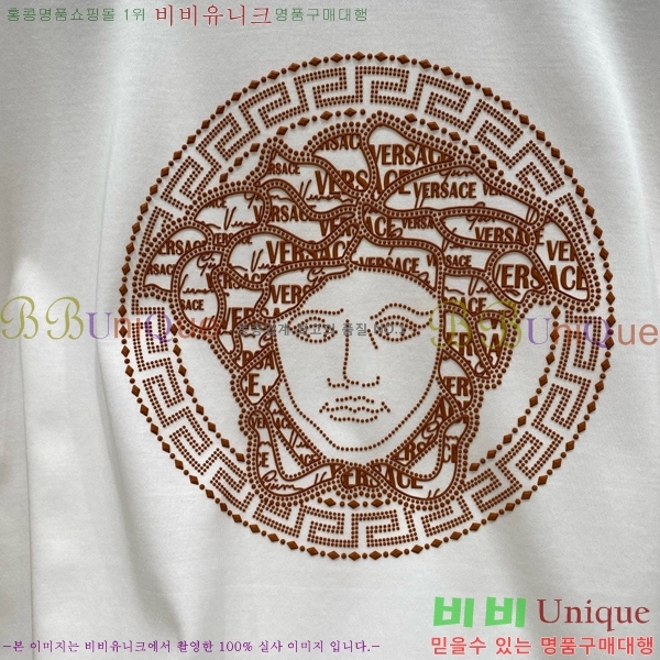 ���� ������ü ���� Ƽ���� VR869750-1