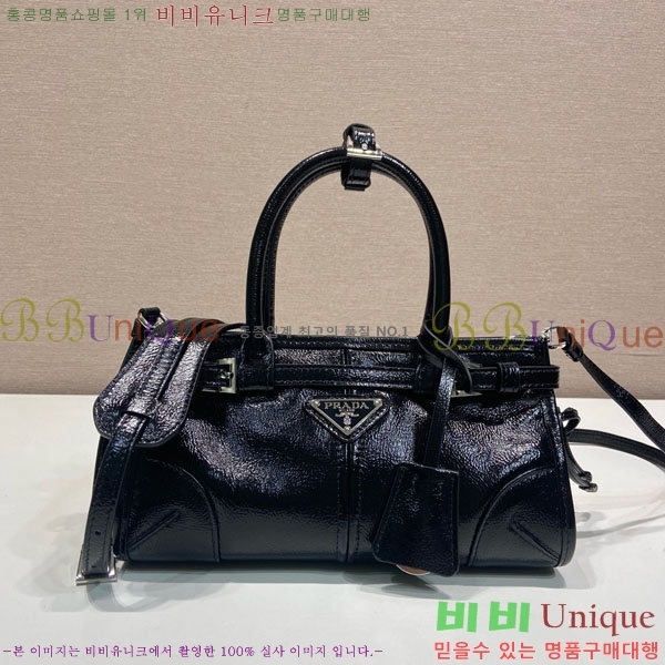 #����� �̴� ���� ��Ʈ�� 1BA486-109