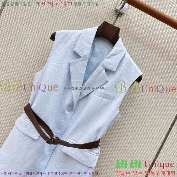 ���� ���ڷ� ��ġ�ڸ� ���� BC456802-5