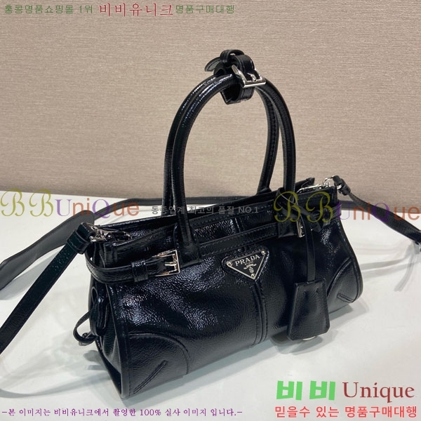 #����� �̴� ���� ��Ʈ�� 1BA486-109