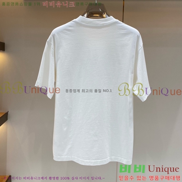 ���� ������ü ���� Ƽ���� VR869750-1