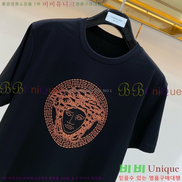 ���� ������ü ���� Ƽ���� VR869750-1