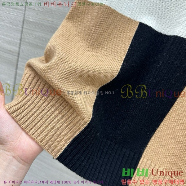 ���� ��* �μҸ�/���� CH43230999-6