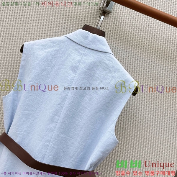 ���� ���ڷ� ��ġ�ڸ� ���� BC456802-5