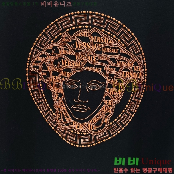���� ������ü ���� Ƽ���� VR869750-1