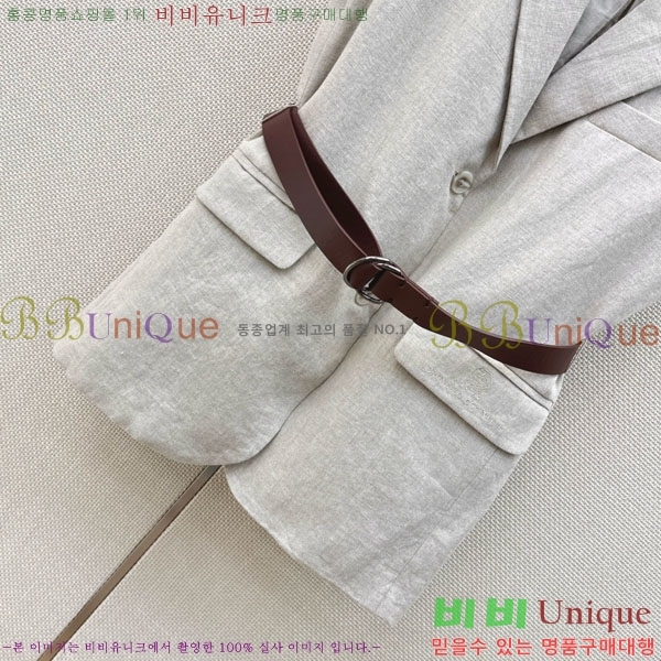 ���� ���ڷ� ��ġ�ڸ� ���� BC456802-6