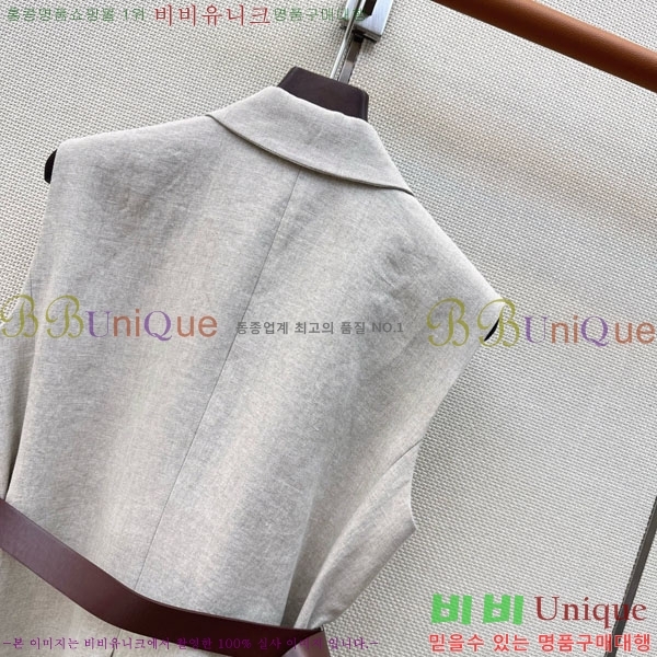 ���� ���ڷ� ��ġ�ڸ� ���� BC456802-6