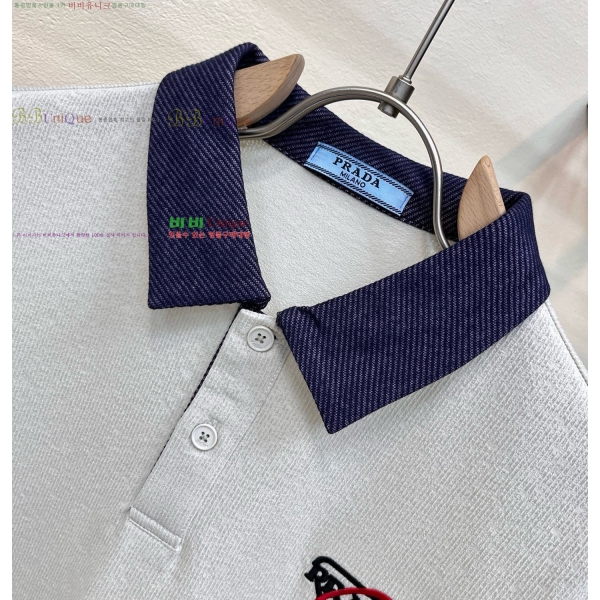 ���� ����� ī�� ���� Ƽ���� P125387