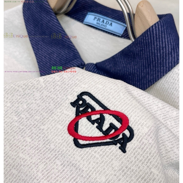 ���� ����� ī�� ���� Ƽ���� P125387