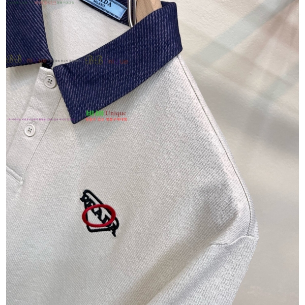 ���� ����� ī�� ���� Ƽ���� P125387