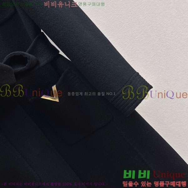  ���� �߷�Ƽ�� ��Ʈ VTO706532-1