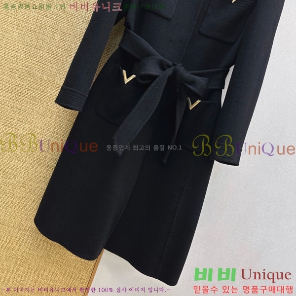  ���� �߷�Ƽ�� ��Ʈ VTO706532-1
