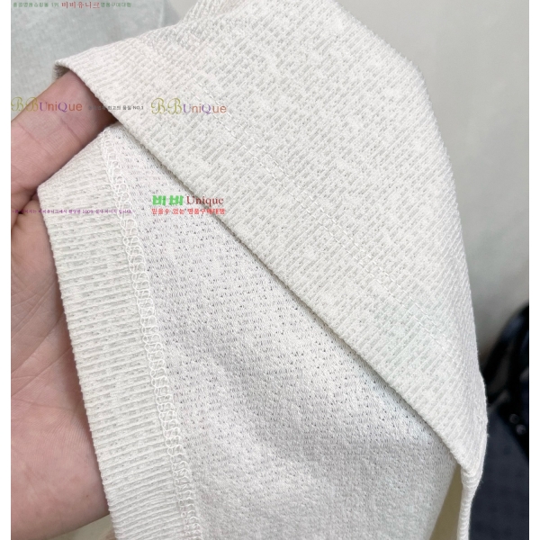 ���� ����� ī�� ���� Ƽ���� P125387