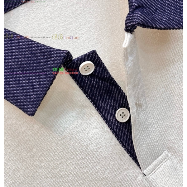 ���� ����� ī�� ���� Ƽ���� P125387