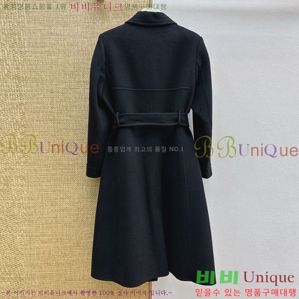  ���� �߷�Ƽ�� ��Ʈ VTO706532-1