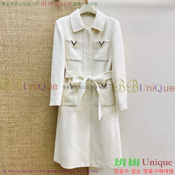  ���� �߷�Ƽ�� ��Ʈ VTO706532-3