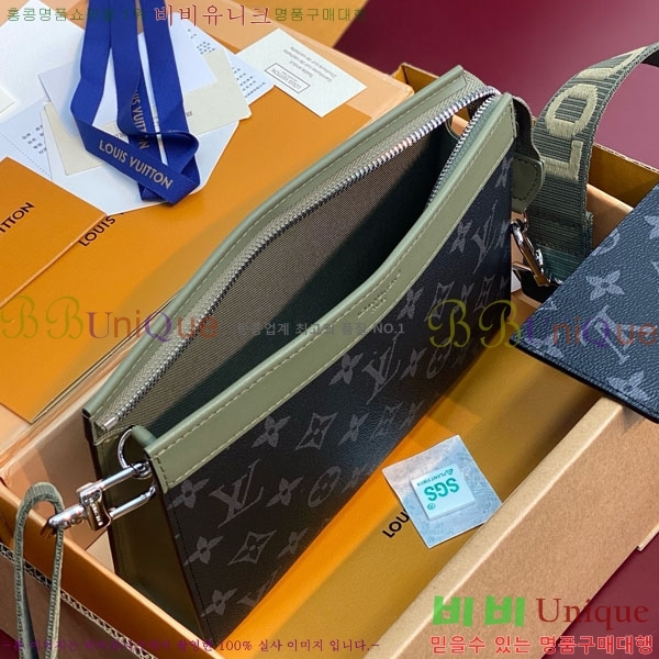 #����*�� ������ ���׷� ��Ŭ���� ���� �̴� ��� ũ�ν��� M28733-101