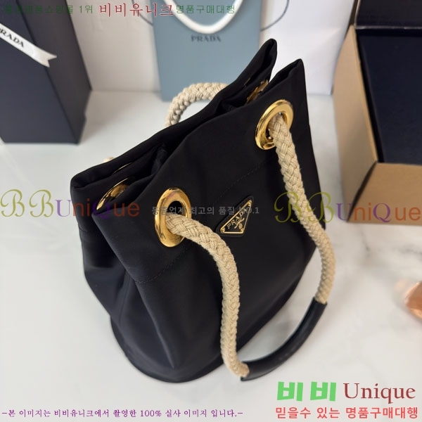 #����* ���� ������ ��Ŷ �� 1BE082-3004
