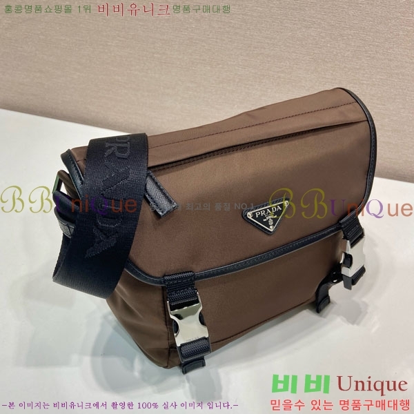 #����� ��Ƽ�� ũ�ν��� 2VD066-103