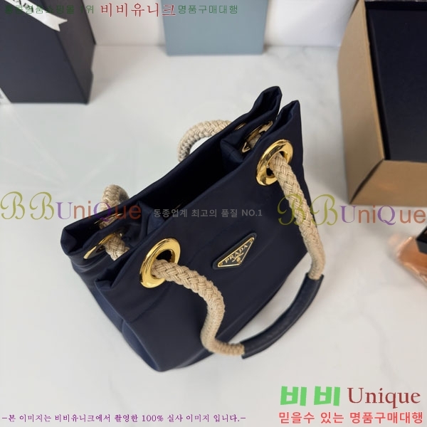 #����* ���� ������ ��Ŷ �� 1BE082-3003