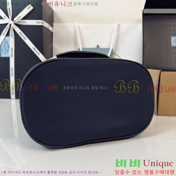 #����* ���� ������ ��Ŷ �� 1BE082-3003
