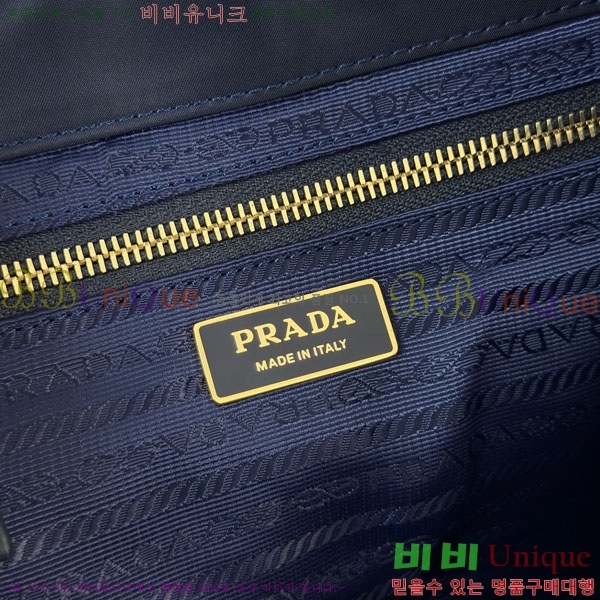 #����* ���� ������ ��Ŷ �� 1BE082-3003