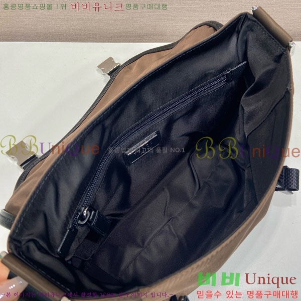 #����� ��Ƽ�� ũ�ν��� 2VD066-103