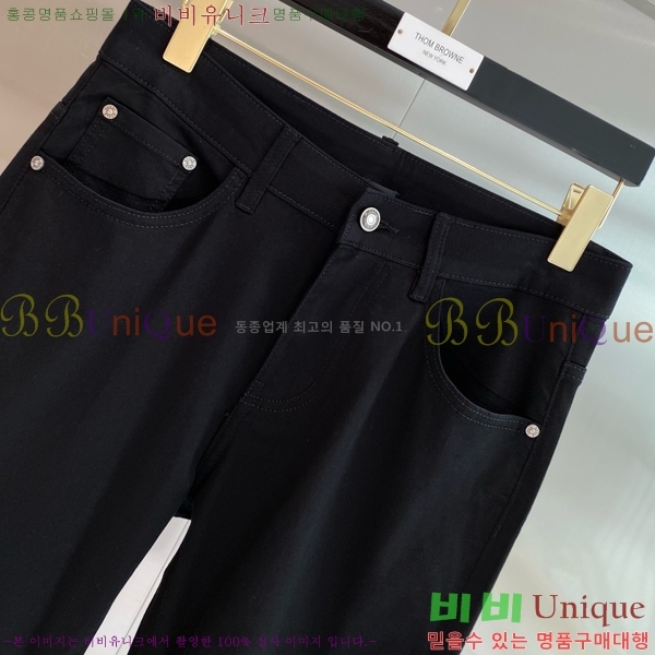 ���� ������ü û���� LW266480