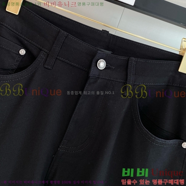 ���� ������ü û���� LW266480