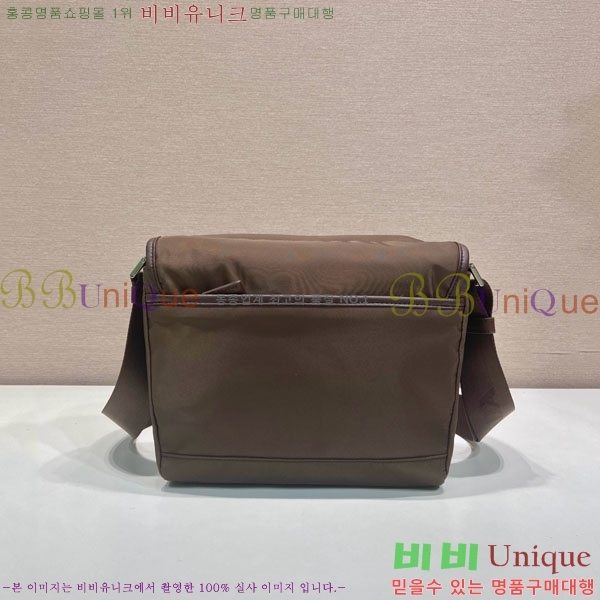 #����� ��Ƽ�� ũ�ν��� 2VD066-104