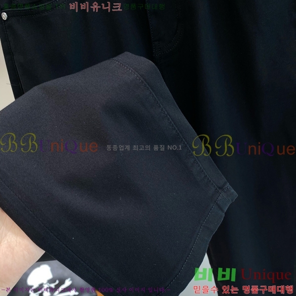���� ������ü û���� LW266480