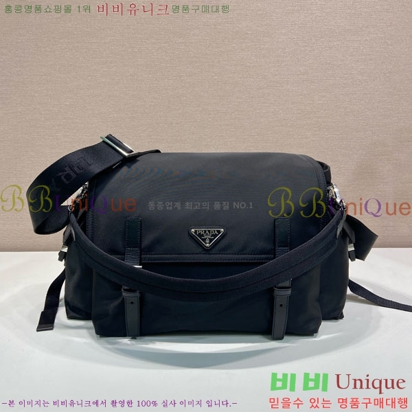 #����� �ͽ��÷η� �����Ϸ� ���׹� 2VD082A-102