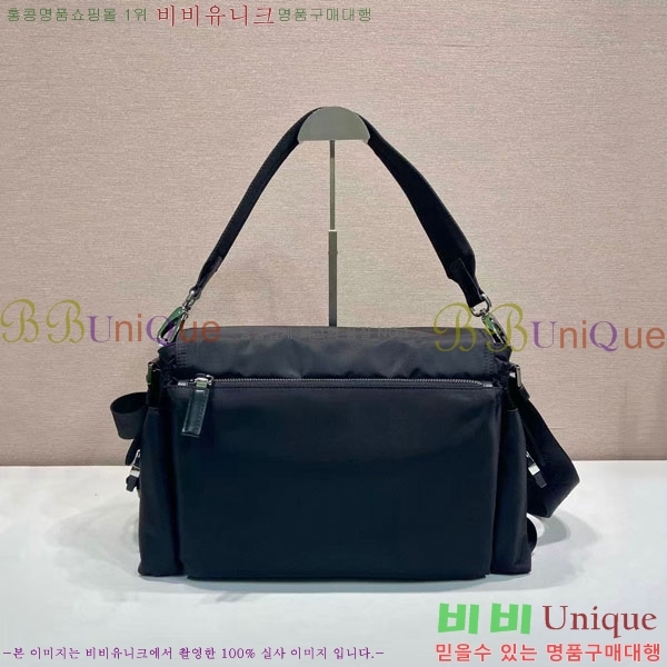 #����� �ͽ��÷η� �����Ϸ� ���׹� 2VD082A-102