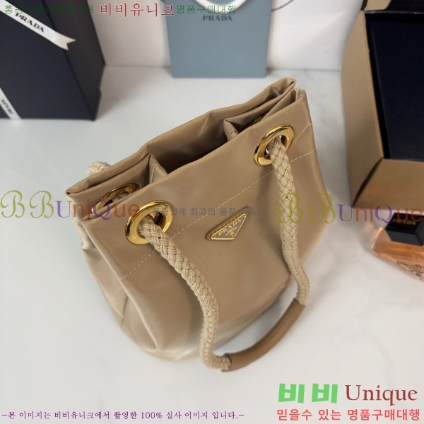 #����* ���� ������ ��Ŷ �� 1BE082-3001